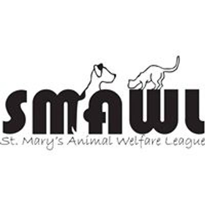 St. Mary's Animal Welfare League