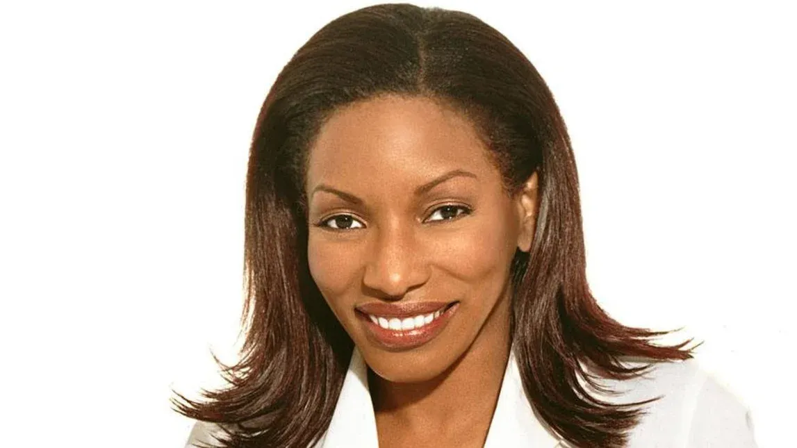 Stephanie Mills in Beverly Hills, 17 April | Event in Beverly Hills | AllEvents