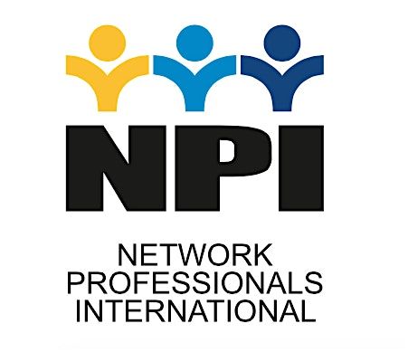 Copy of NPI Pines Powerhouse Chapter, 17 December | Event in Cooper City | AllEvents