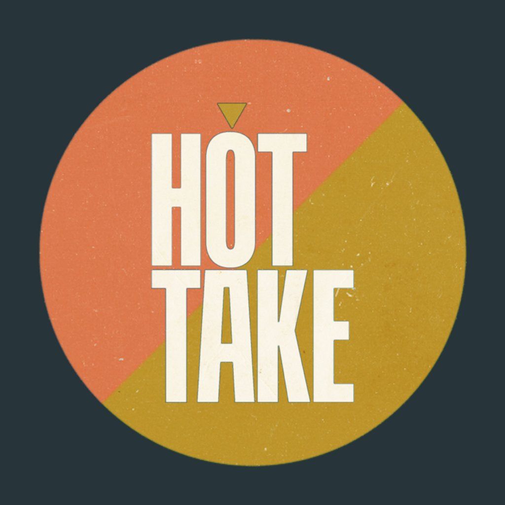 HOT TAKE: Tigers & Flies, Sweet Gene + Grrace, 9 January | Event in Manchester | AllEvents