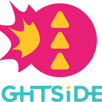 Brightside Up logo