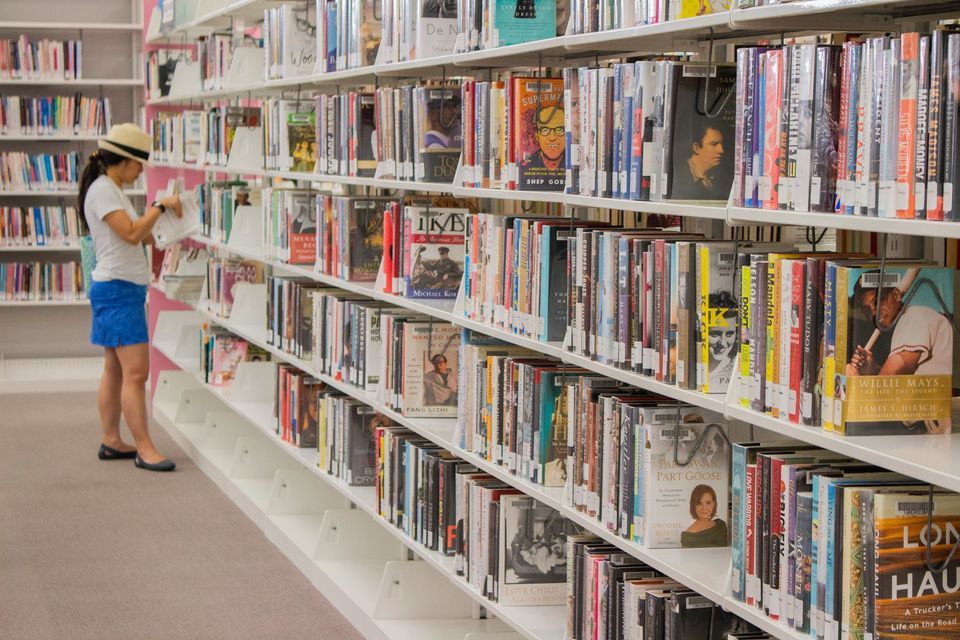 Vietnamese basic computer classes parker williams branch library