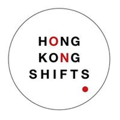 Hong Kong Shifts