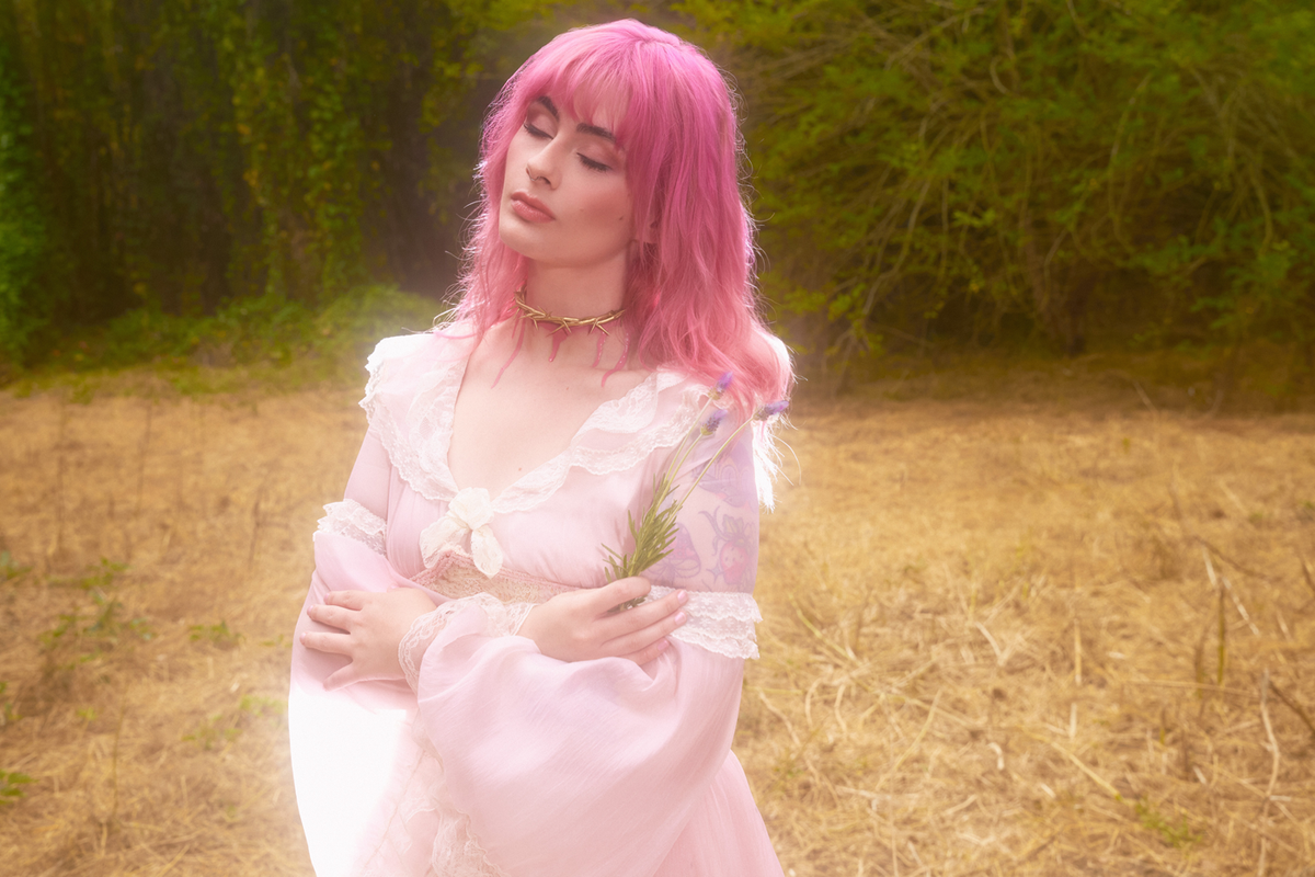 Baby Bugs at Hollywood Forever - The Masonic Lodge, 5 December | Event in Los Angeles | AllEvents