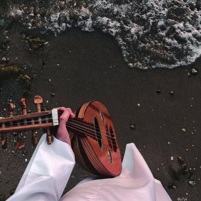 Omar Faruk Tekbilek