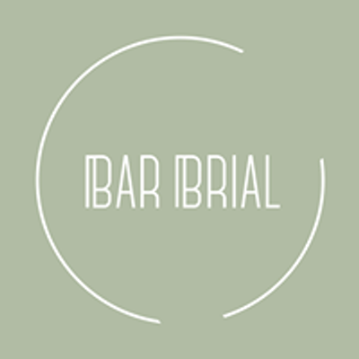 Bar Brial