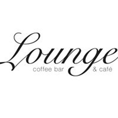 Lounge Coffee Bar & Cafe