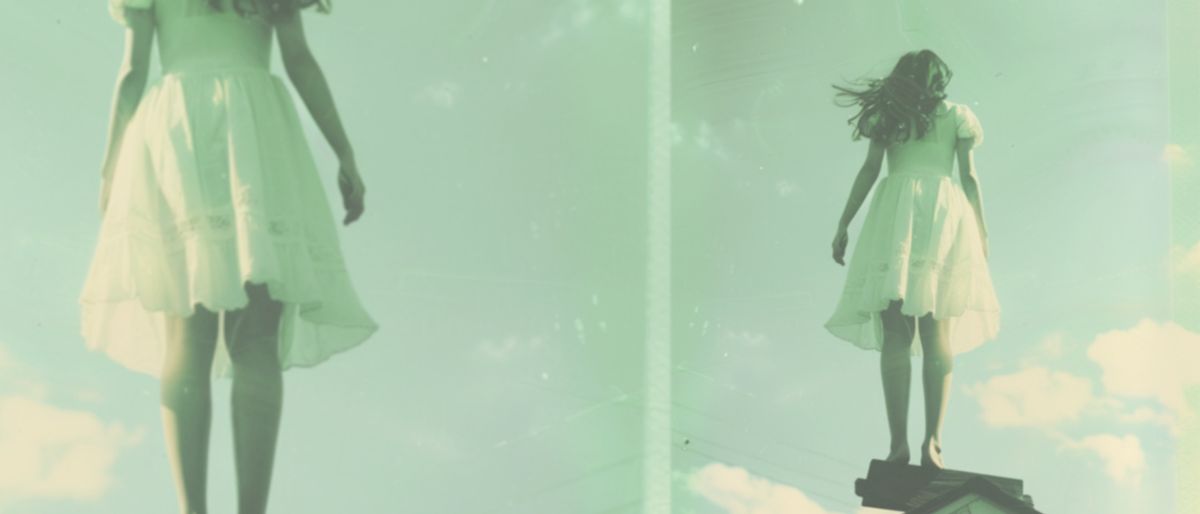 Parov Stelar in Berlin, 14 November | Event in Berlin | AllEvents