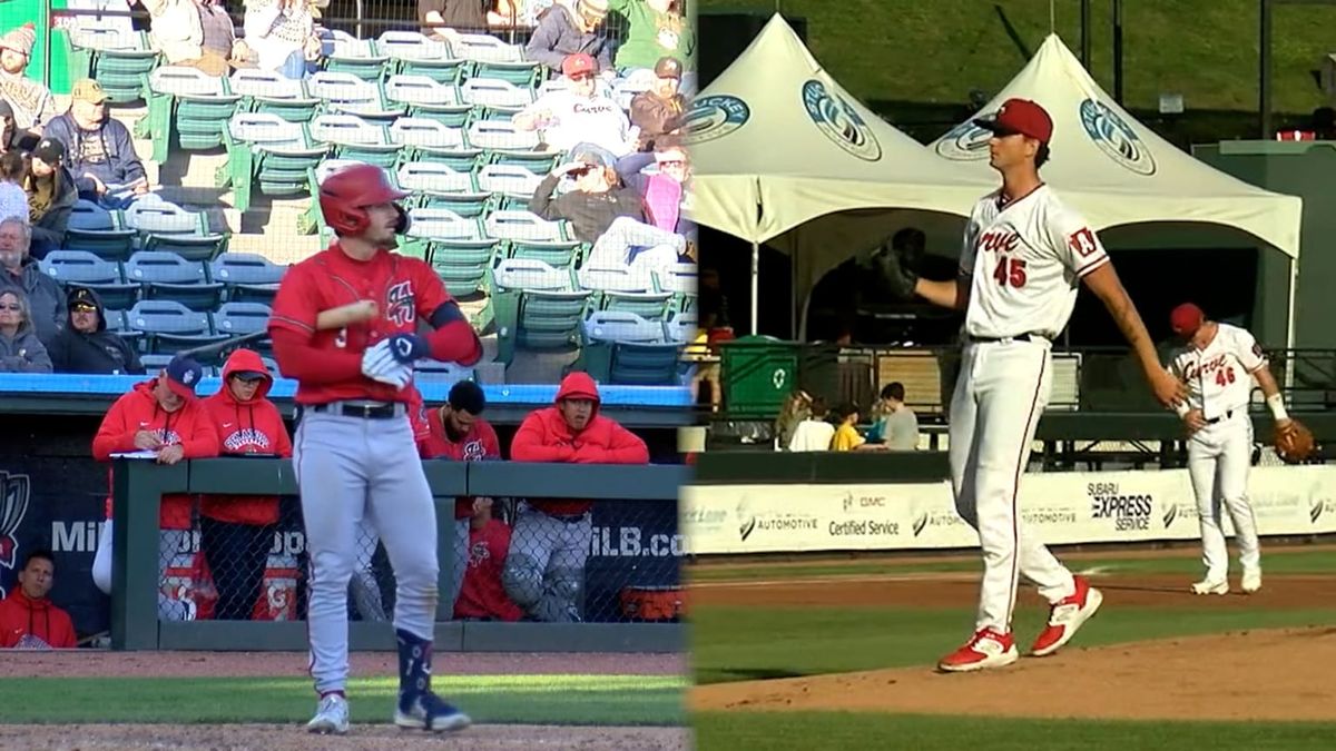 Parking Altoona Curve at Harrisburg Senators, 5 July | Event in Harrisburg | AllEvents