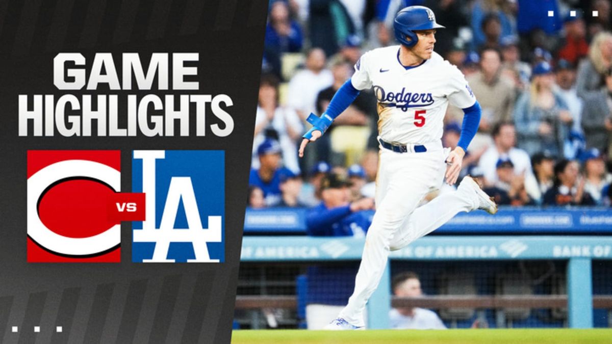 Parking Cincinnati Reds at Los Angeles Dodgers, 26 August | Event in Los Angeles | AllEvents
