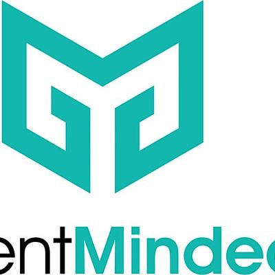 TalentMinded logo