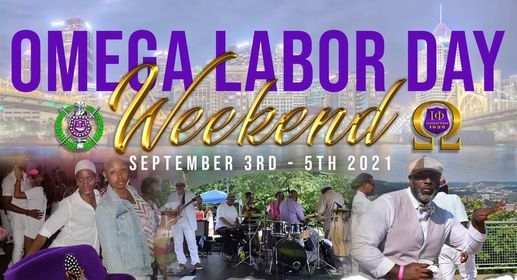 Labor Day Weekend 2021 In Pittsburgh Parades Things To Do In Pittsburgh Things To Do In Pittsburgh Labor Day Weekend 2022