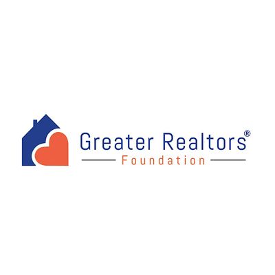 The Greater Realtors® Foundation