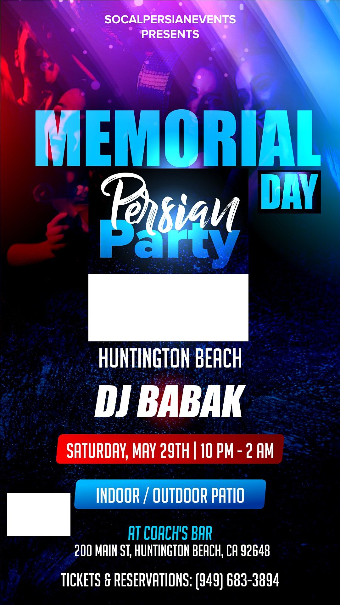 Here’s when to watch all your favorite christmas specials in 2021 Huntington Park Christmas Parade 2021 – Merry Christmas 2022