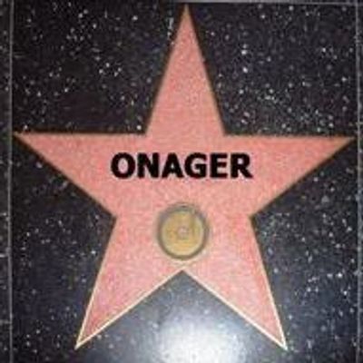 Onager