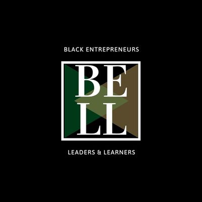Black Entrepreneurs Leaders & Learners