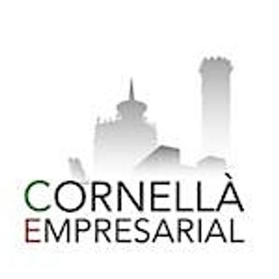 Associació Cornellà Empresarial