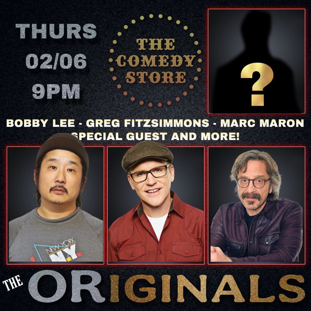 Greg Fitzsimmons, 31 July | Event in Point Pleasant Beach | AllEvents