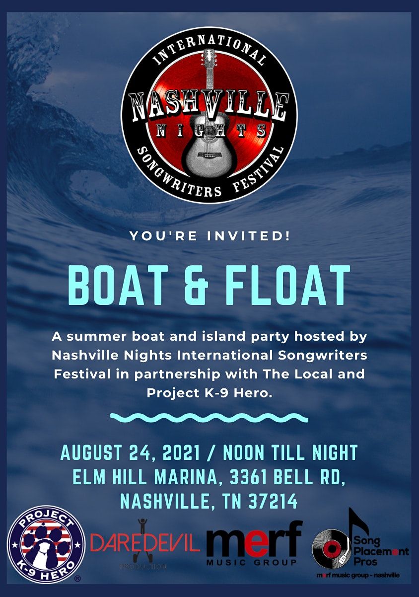 Festivals In Nashville Culture Nightlife Celebrations Events Of Nashville Nashville Soul Food Festival 2022