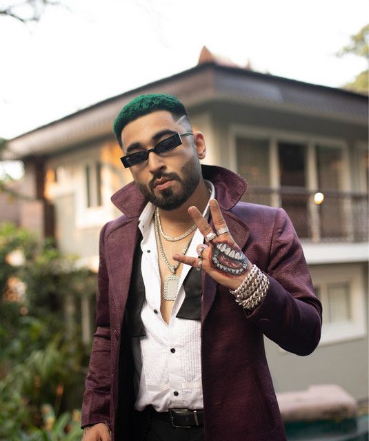 Tra Mellow Rapper Mellow D Concert, Tour Dates & Tickets 2026