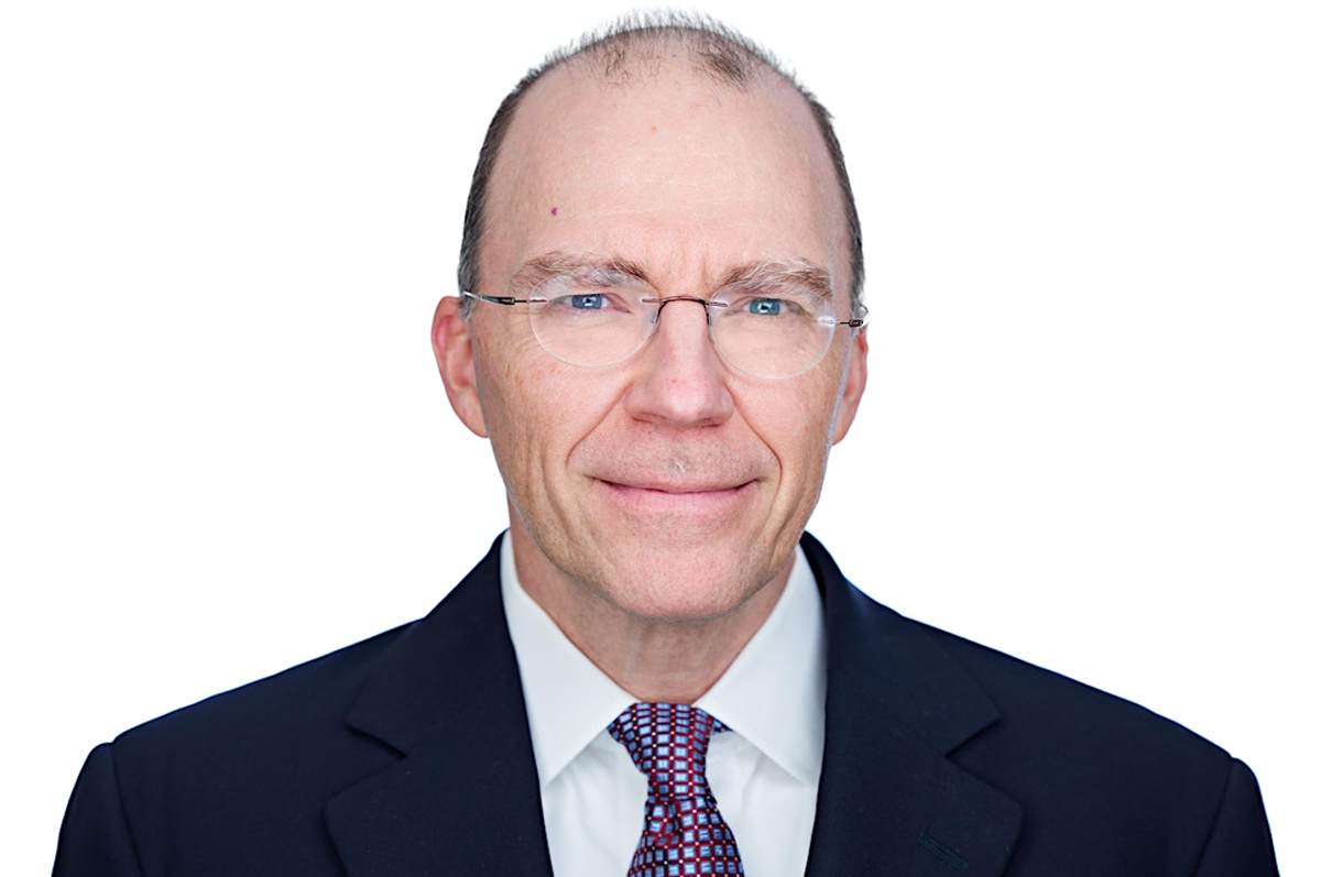 Stephen Stanley, 1 June | Event in Fort Worth | AllEvents