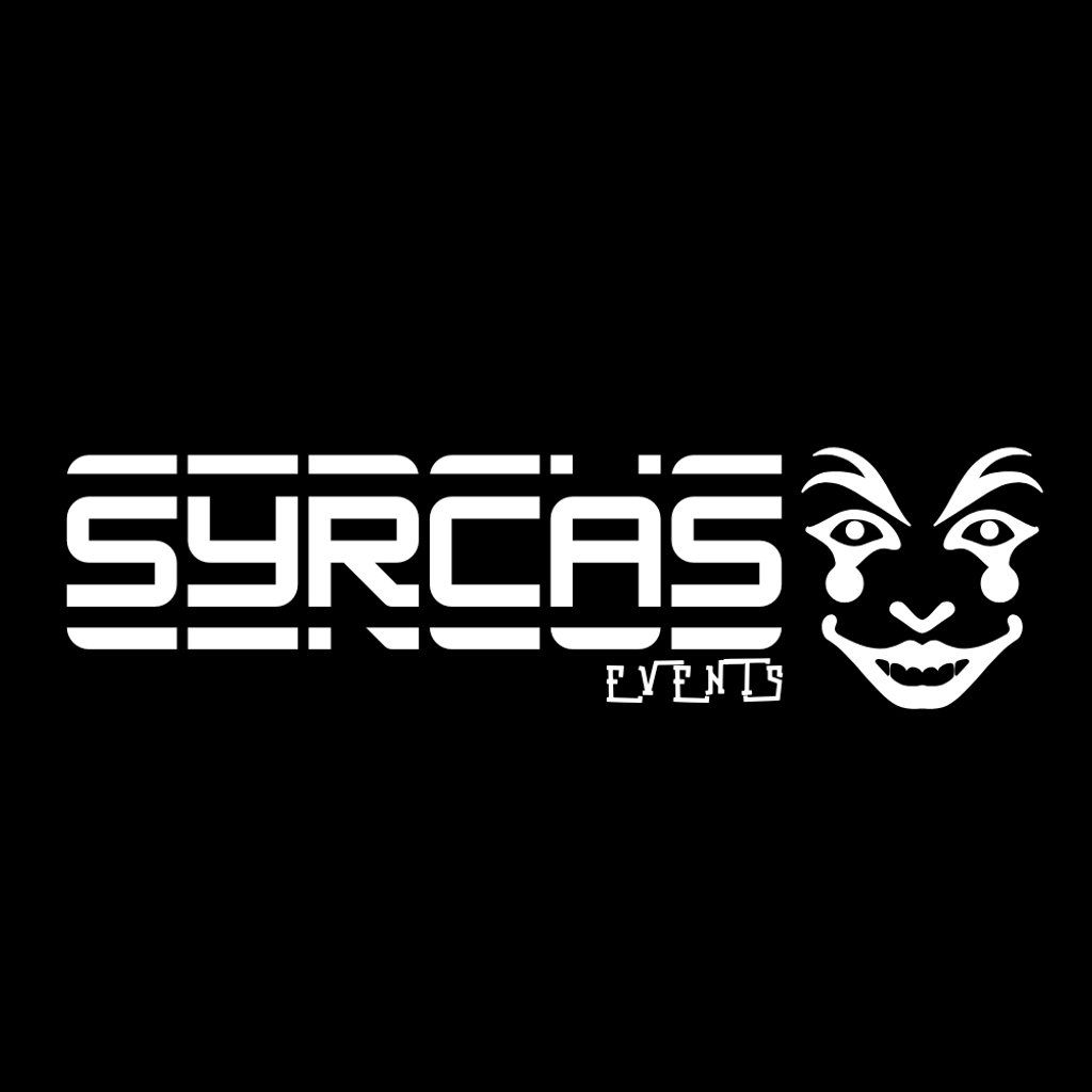 Syrcas #1 (Voodoo Circus), 31 October | Event in St Asaph | AllEvents