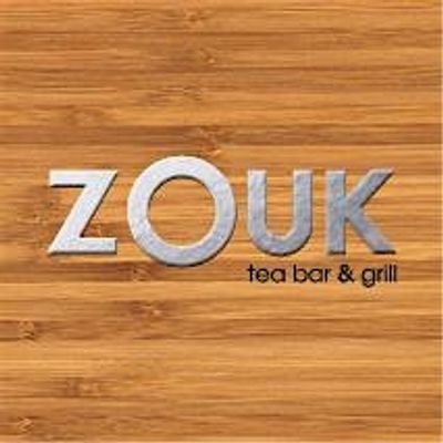 Zouk