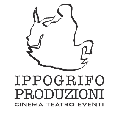 Ippogrifo Produzioni logo