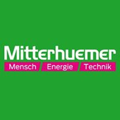 MITTERHUEMER