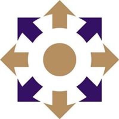 CILT Ghana - The Chartered Institute of Logistics & Transport