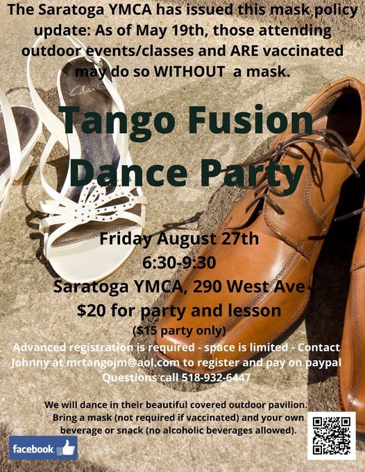 25 Parties Nightlife Events In Saratoga Springs Best Clubs Tickets Saratoga Ny Calendar January 27, 2022