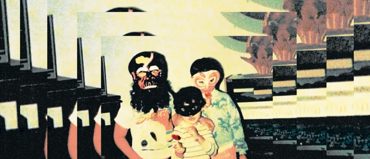 Y La Bamba, Alabama Shakes in Bonner, 20 August | Event in Milltown | AllEvents