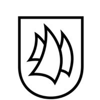 Tofte Hurum bibliotek
