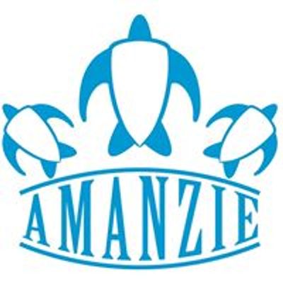 Amanzie
