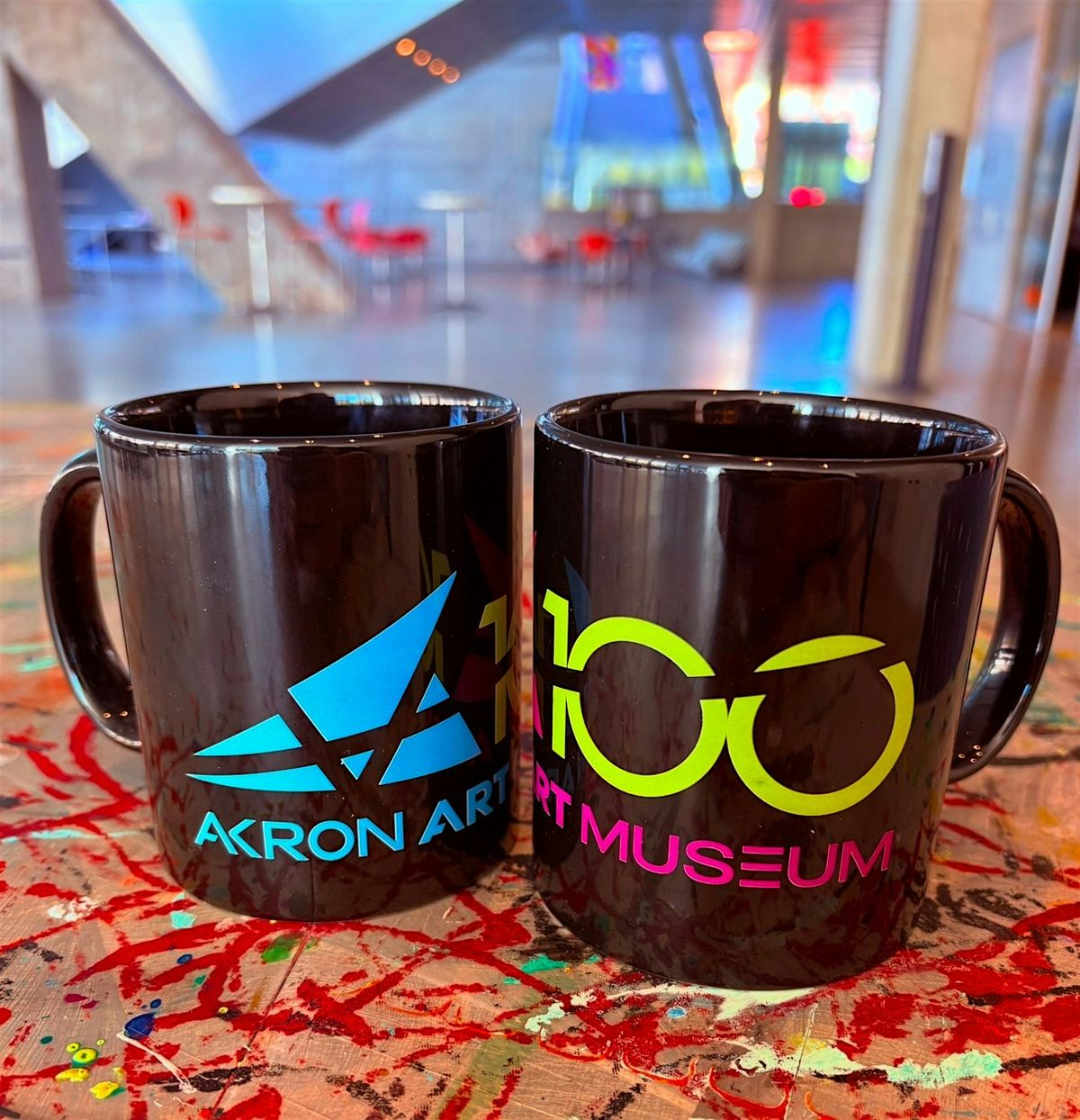 Member Class: The Art of Coffee Tasting, 22 February | Event in Akron | AllEvents