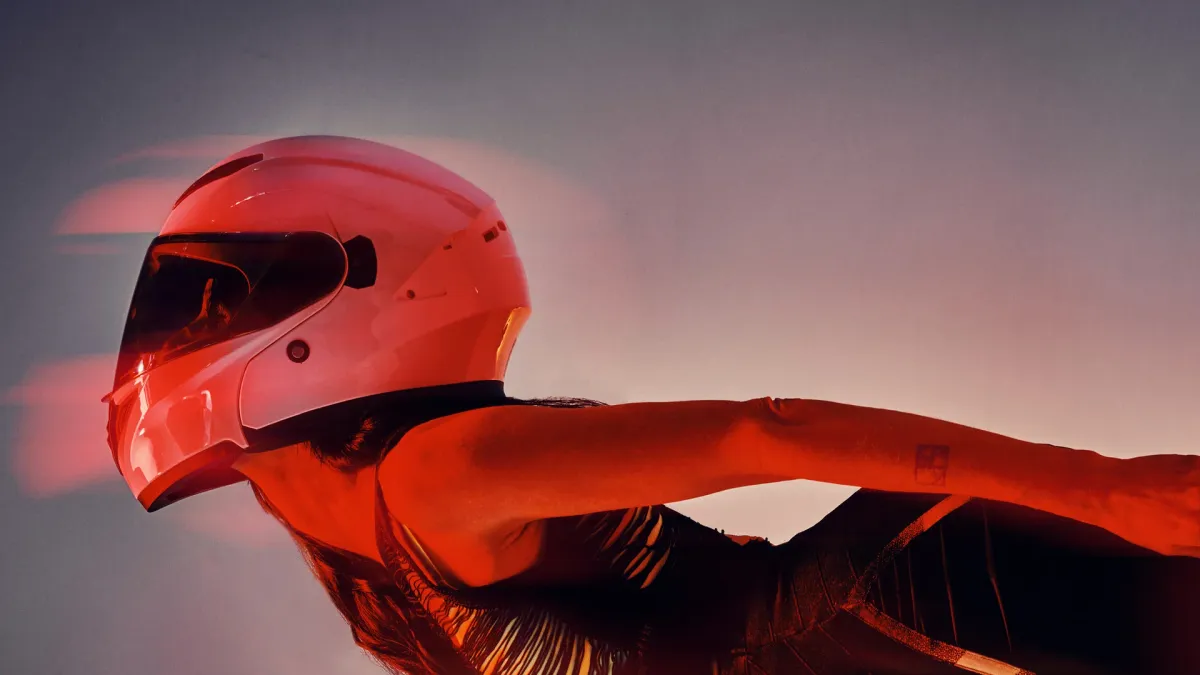 Kaitlyn Aurelia Smith, Cosmic Bride, crème solaire, Le Feste Antonacci, Lucy Railton, Msaki, Pierce Warnecke, Sissi Rada, TAAHLIAH, Tarta Relena in Milano, 19 November