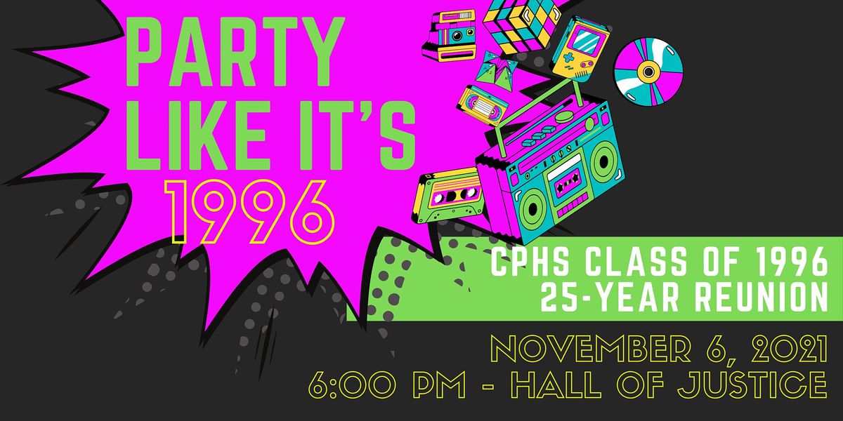 Ddekkoj1sect0m Crown Point Events Calendar