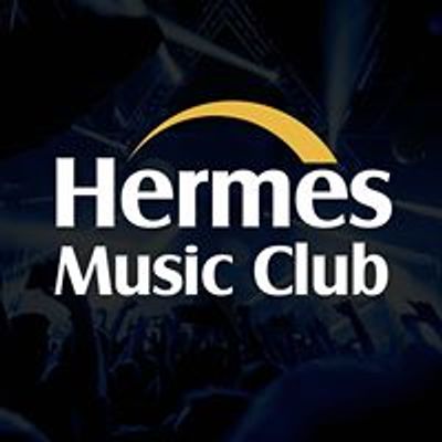 Hermes Music Club