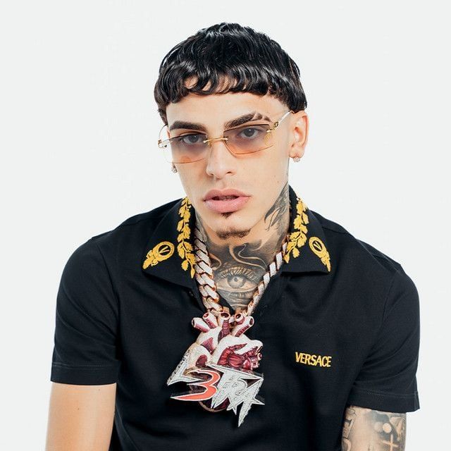 Luar La L in A Coruña, 18 December | Event in A Coruña | AllEvents