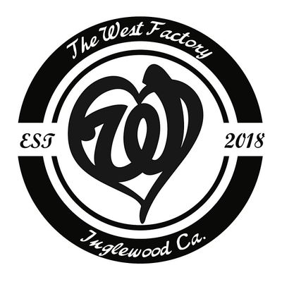 The West Factory