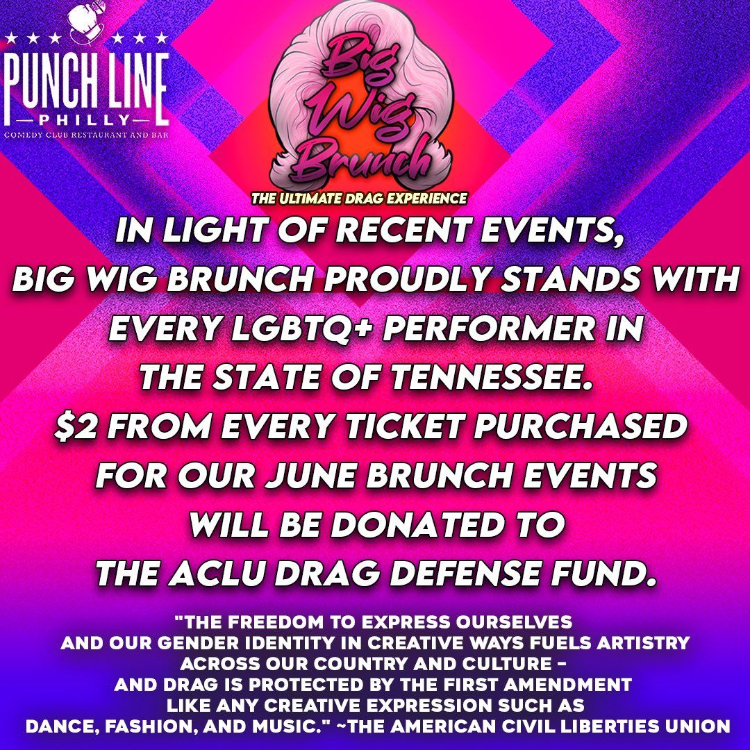 Big Wig Real Housewives Brunch The Ultimate Drag Experience Punch big-wig-real-housewives-brunch-the-ultimate-drag-experience-punch