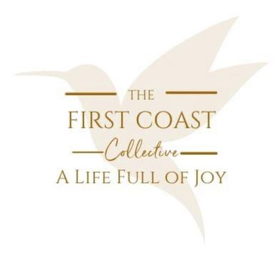 First Coast Collective