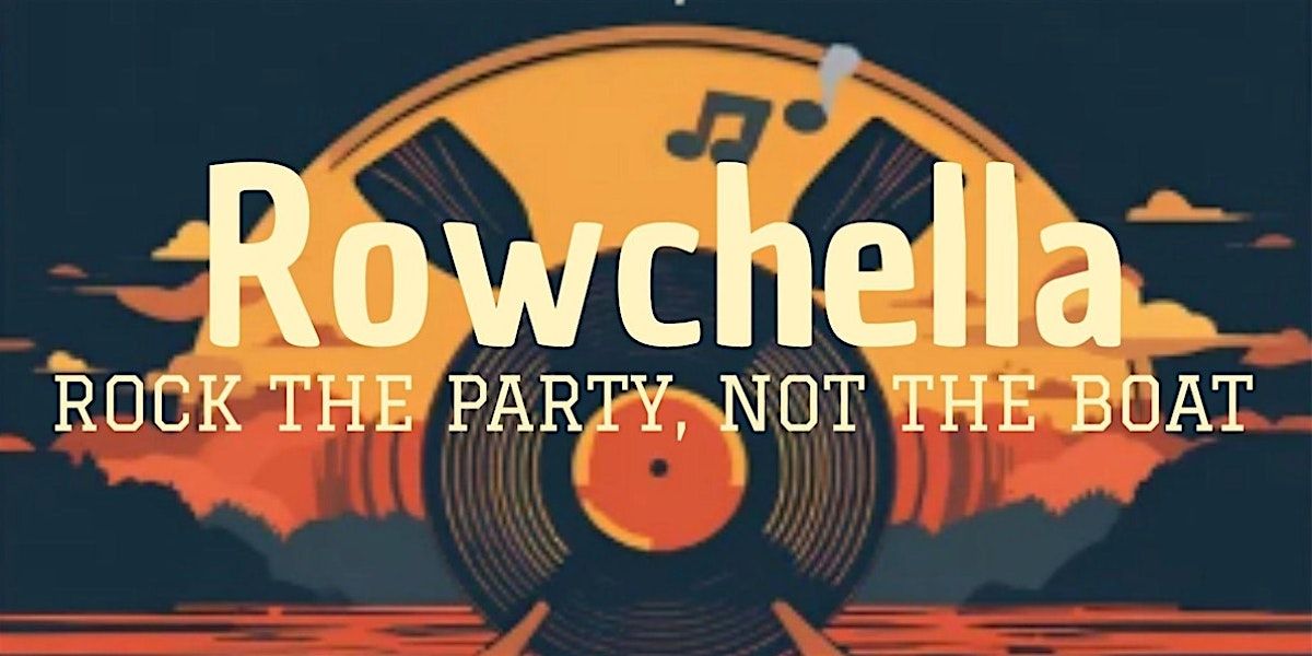 Rowchella, 31 January | Event in Thunder Bay | AllEvents