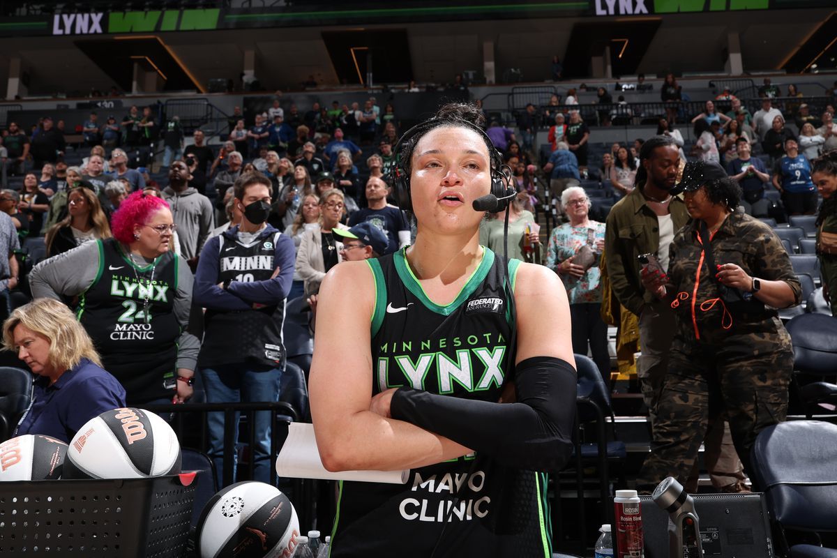 Commissioners Cup: Dallas Wings at Seattle Storm | Event in Seattle | AllEvents