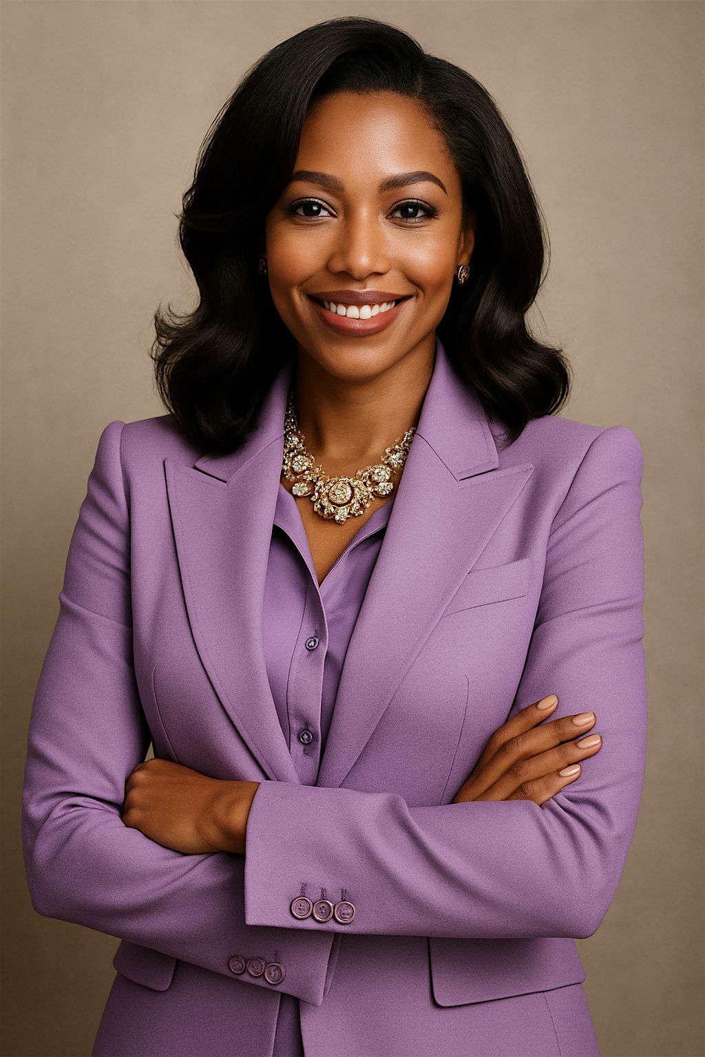 PROFESSIONAL DIPLOMA IN CLINICAL COUNSELING, 12 January | Event in Lagos | AllEvents