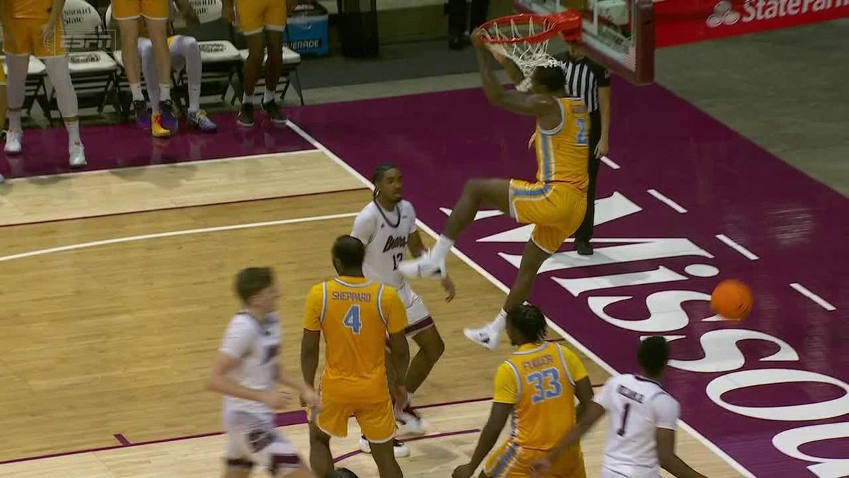 Fordham Rams Women's Basketball vs. Long Island University Sharks, 29 November | Event in Bronx | AllEvents