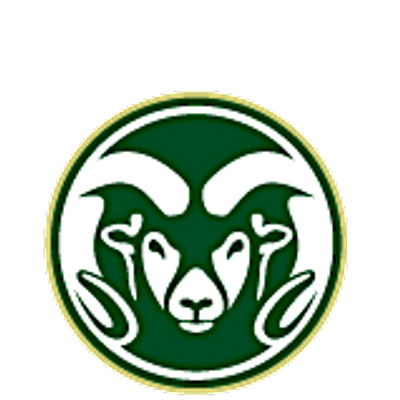 CSU Extension - Small Acreage