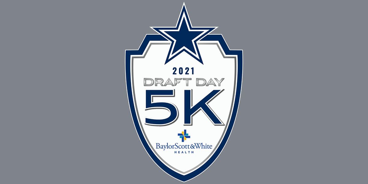 dallas cowboys draft