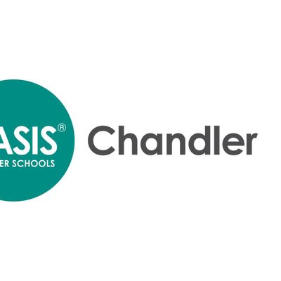 1st October 2019 Events In Chandler