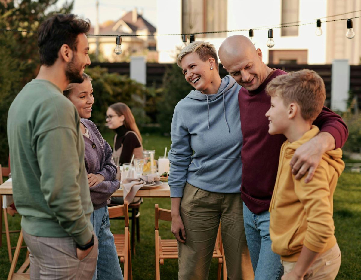 Open Arts Studio / Social Soiree | Event in San Diego | AllEvents